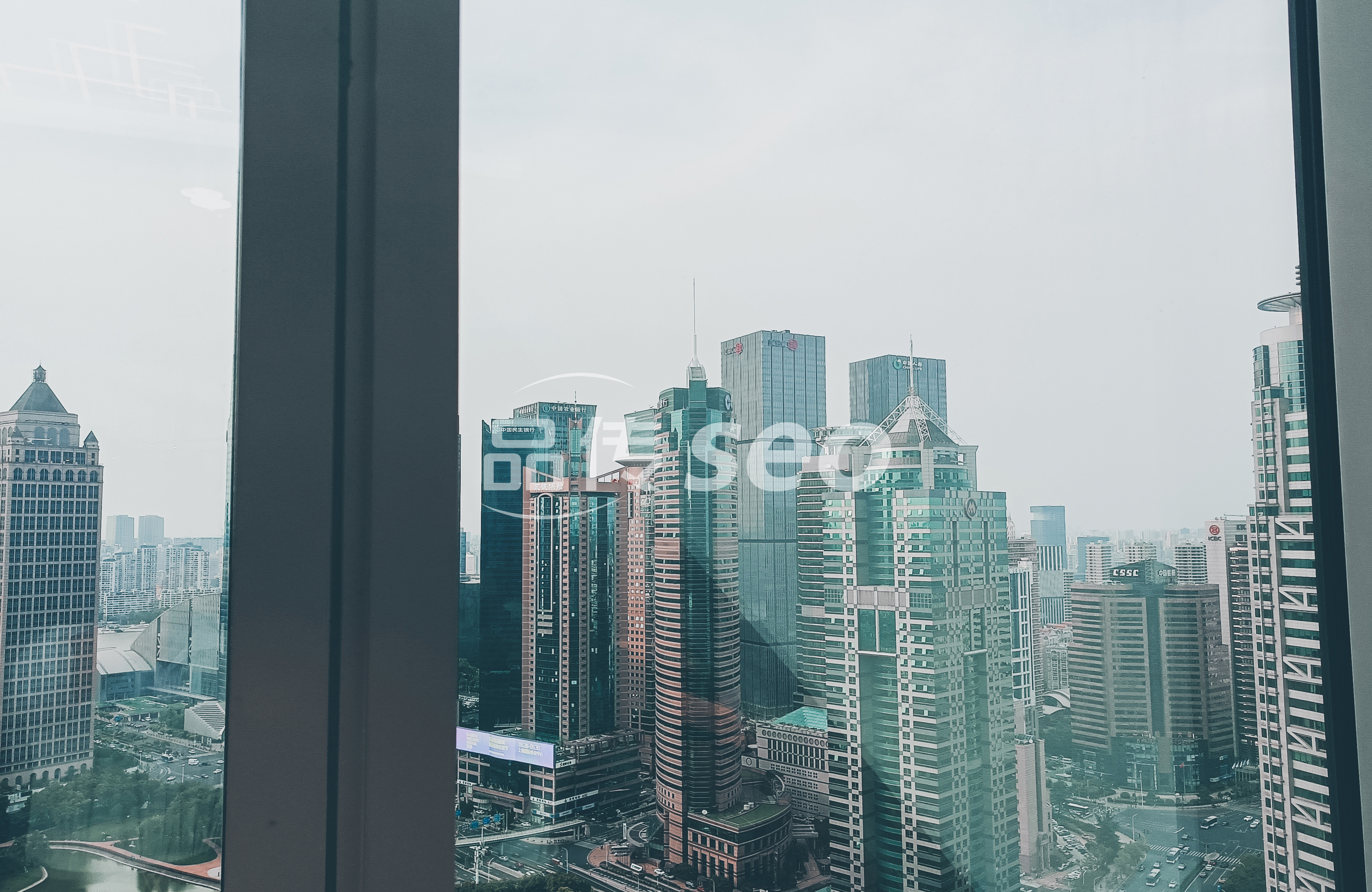 打造差异化竞争优势的